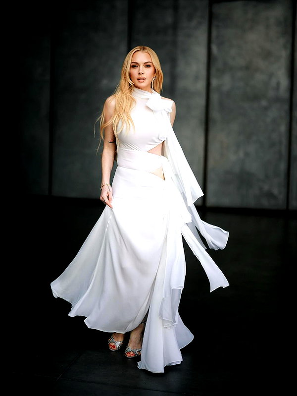 lindsaylohan instagram image archive image