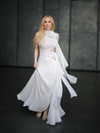lindsaylohan Altpins Profile Picture