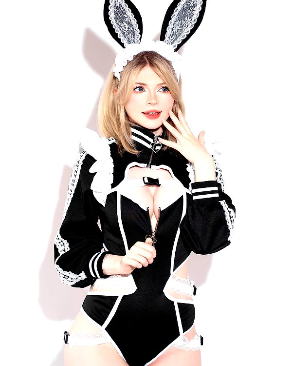 peachmilky_ instagram image archive image