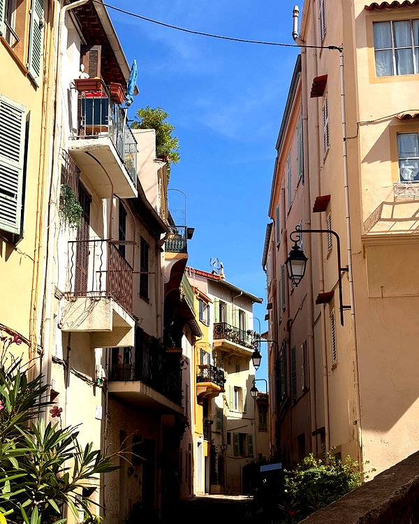 biancanataliie instagram image archive image
