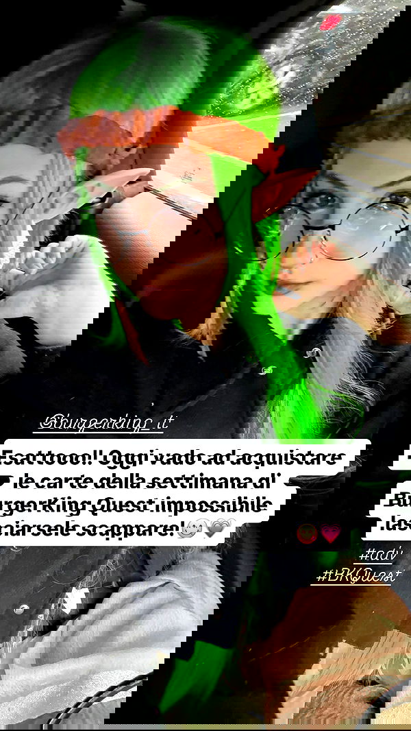 kasumi_sen kasumi_sen archive image