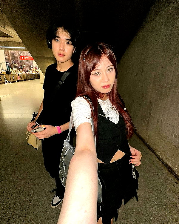 is2tian instagram image archive image