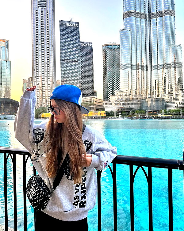 makaryshaa instagram image archive image
