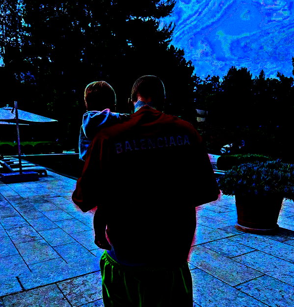 lilbieber instagram image archive image