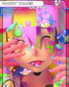 yameiionline Altpins Profile Picture