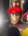 prettys1ckkkk Altpins Profile Picture