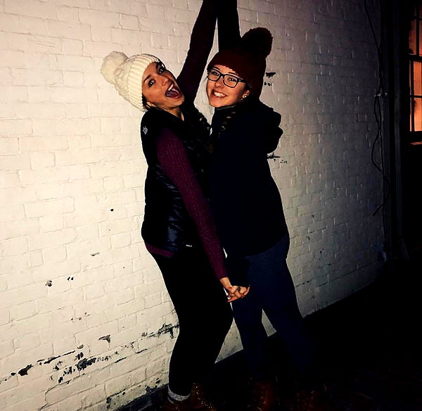 sadieemckennaa instagram image archive image