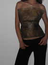 _vantafemme_ Altpins Profile Picture