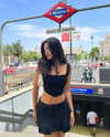 vanessa.rhd Altpins Profile Picture