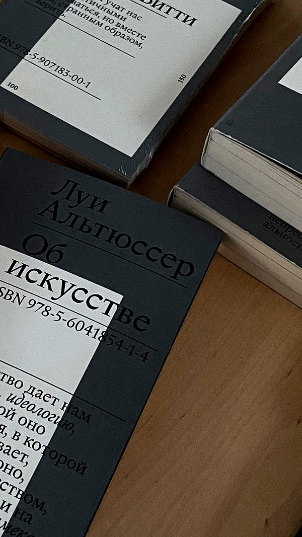 veroni22ka veroni22ka archive image