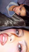 leonanaomii Altpins Profile Picture