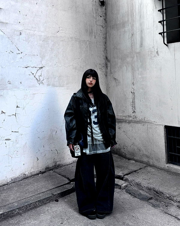 connie.01j instagram image archive image