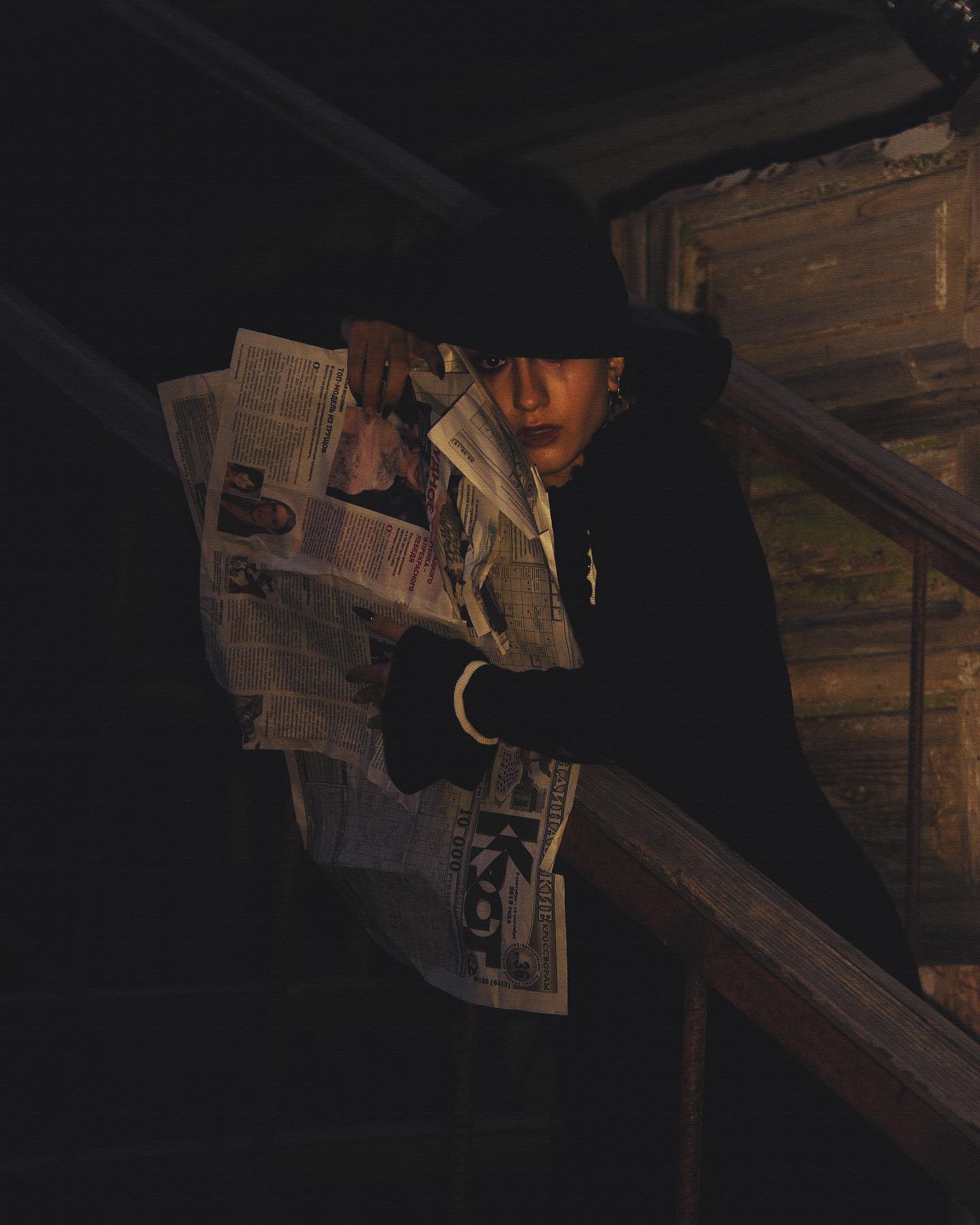 kkulakovaa instagram image archive image