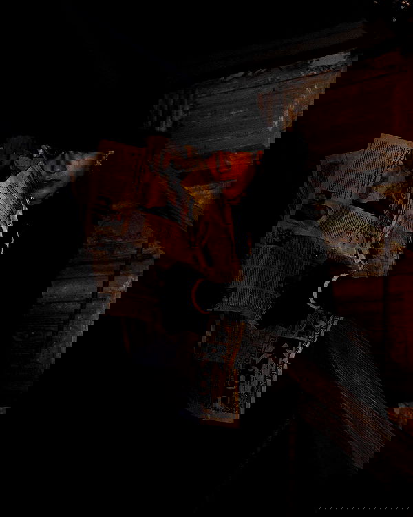 kkulakovaa image ~ Altpins