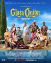katehudson Altpins Profile Picture