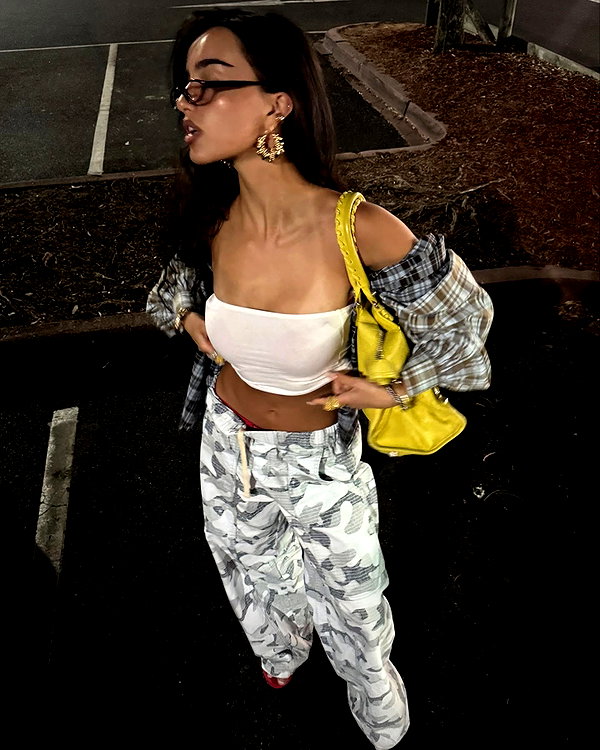 ellachristo instagram image archive image