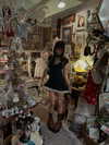 teakitten_ Altpins Profile Picture