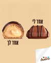kinderbueno_il Altpins Profile Picture
