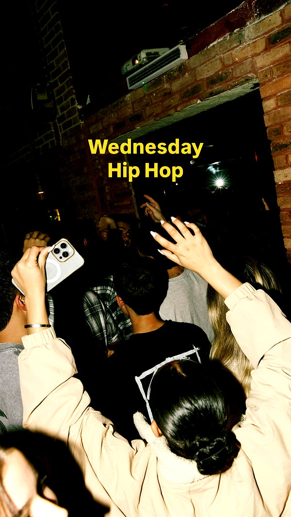 napopo_pub instagram image archive image