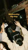 napopo_pub Altpins Profile Picture
