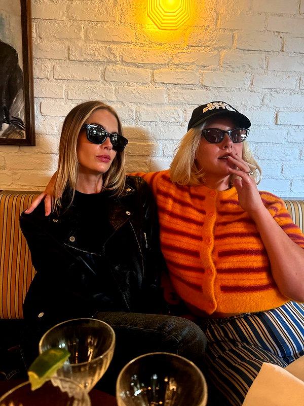 ashleybenson instagram image archive image