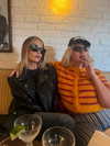 ashleybenson Altpins Profile Picture