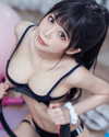 shuimiaoaqua Altpins Profile Picture