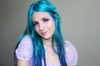 jadelaverne Altpins Profile Picture