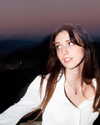 itsclairerice Altpins Profile Picture