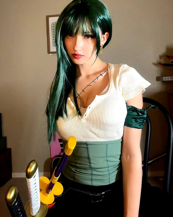 jillynozomi instagram image archive image