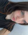 uhgdolls Altpins Profile Picture