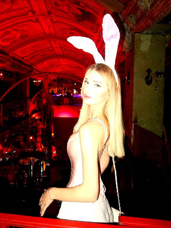alishenyka instagram image archive image