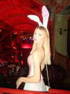 alishenyka Altpins Profile Picture