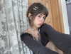 f4iryybl00d Altpins Profile Picture