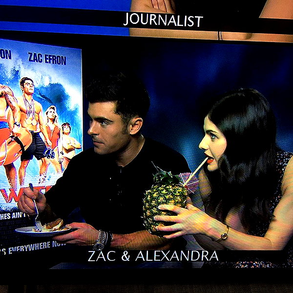 alexandradaddario instagram image archive image