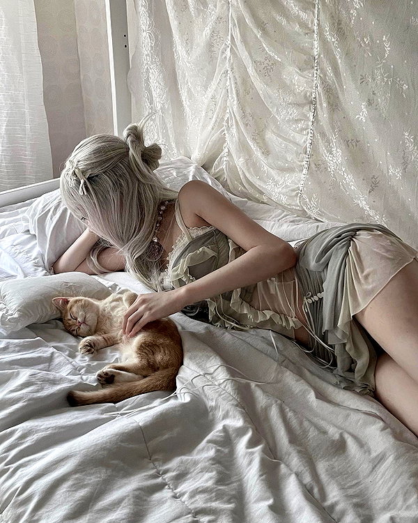 s0meii0 instagram image archive image