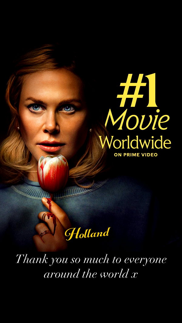 nicolekidman nicolekidman archive image
