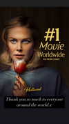 nicolekidman Altpins Profile Picture