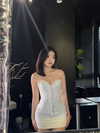 lyhythuedoxinh Altpins Profile Picture