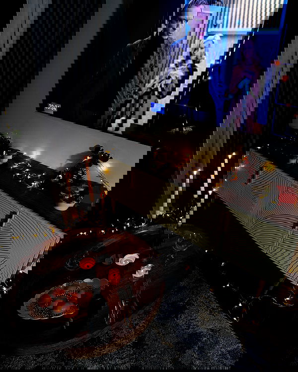 kkulakovaa image ~ Altpins