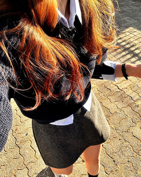 daxbin instagram image archive image