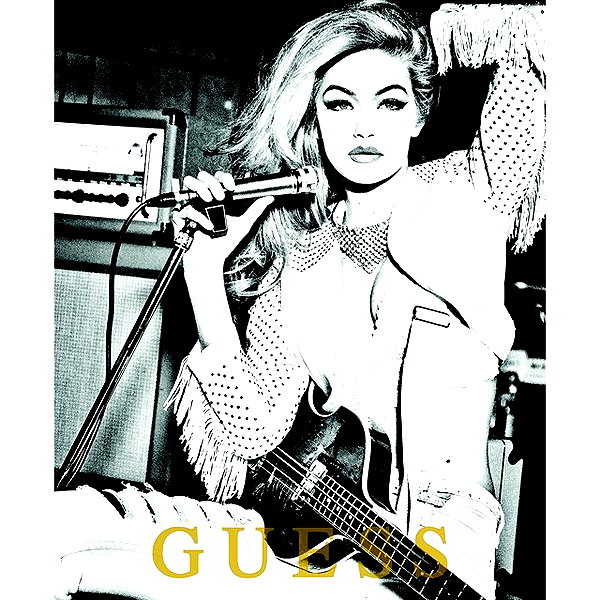 gigihadid instagram image archive image