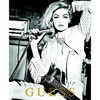 gigihadid Altpins Profile Picture
