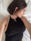 flawlessa Altpins Profile Picture