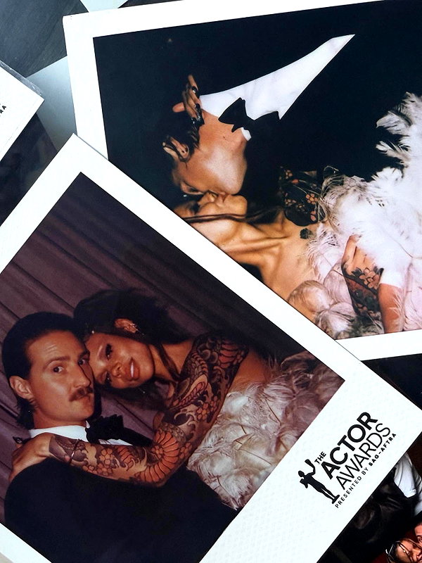 snitchery instagram image archive image