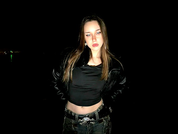 leanxhrt instagram image archive image