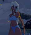 kieraplease Altpins Profile Picture
