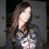 carmaxlla Altpins Profile Picture
