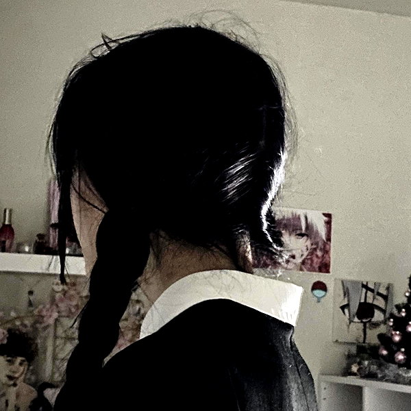 glowmoonshorty instagram image archive image