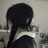 glowmoonshorty Altpins Profile Picture
